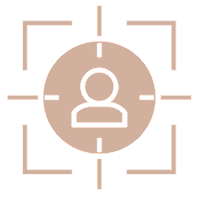 Client-Centered Focus